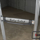 Body Solid Attachment Rack for GDCC200G (GDCCRACK)