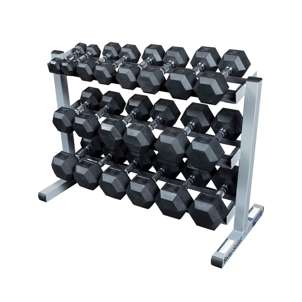Jerai dumbbells hotsell