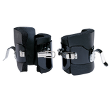Body Solid Inversion Boots (GIB2)