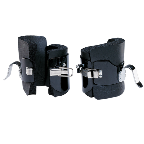 Body Solid Inversion Boots (GIB2)