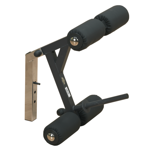 Celsius bc4 leg developer discount attachment