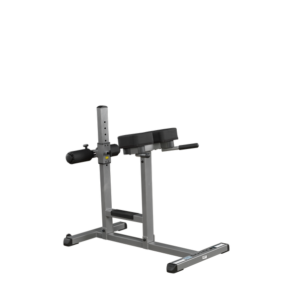 Body-Solid Roman Chair (GRCH322)