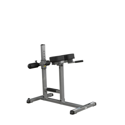 Body Solid Roman Chair (GRCH322)