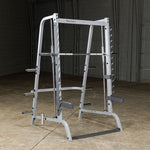 Body Solid Series 7 Smith Machine (GS348Q)