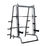 Body Solid Series 7 Smith Machine (GS348Q)