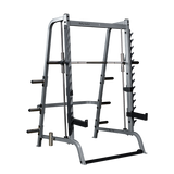 Body Solid Series 7 Smith Machine (GS348Q)