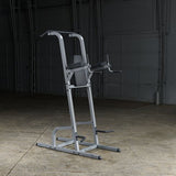 Body Solid Chin Up Dip VKR Station (GVKR82)