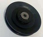 Body Solid Nylon Gym Pulley (109mm)