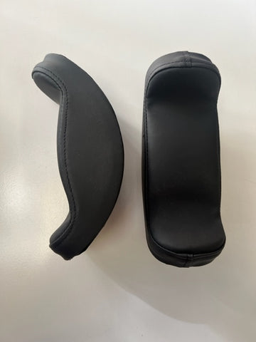 Replacement Body Solid Pads