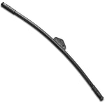 Hollow Lat Pulldown Bar Attachment -Black