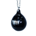 PUNCH H2O BAG