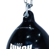 PUNCH H2O BAG