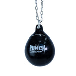 PUNCH H2O BAG