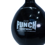 PUNCH H2O BAG