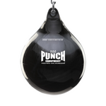 PUNCH H2O BAG