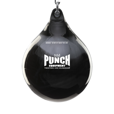 PUNCH H2O BAG