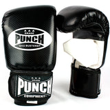 Bag Busters Boxing Mitts