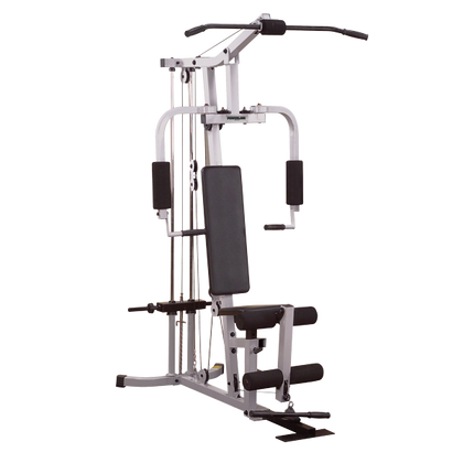 Body Solid Powerline Home Gym (PHG1000X)