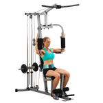 Body Solid Powerline Home Gym (PHG1000X)