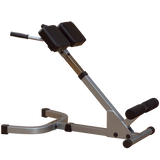 Body Solid Powerline Hyper Extension (PHYP200X)