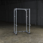 Body Solid Powerline Power Rack (PPR200X)