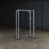 Body Solid Powerline Power Rack (PPR200X)