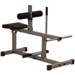 Body Solid Powerline Seated Calf Raise (PSC43X)