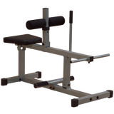 Body Solid Powerline Seated Calf Raise (PSC43X)