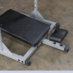 Body Solid Powerline Vertical Leg Press (PVLP156X)