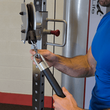 Body Solid Pro Club Line 2 Functional Trainer (S2FT)