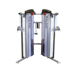 Body Solid Pro Club Line 2 Functional Trainer (S2FT)