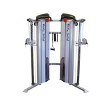 Body Solid Pro Club Line 2 Functional Trainer (S2FT)