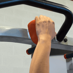 Body Solid Pro Club Line 2 Functional Trainer (S2FT)