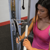 Body Solid Pro Club Line 2 Functional Trainer (S2FT)
