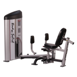Body Solid Pro Club Line 2 Inner & Outer Thigh (S2IOT)