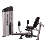 Body Solid Pro Club Line 2 Inner & Outer Thigh (S2IOT)