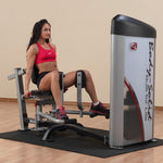 Body Solid Pro Club Line 2 Inner & Outer Thigh (S2IOT)