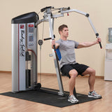 Body Solid Pro Club Line 2 Pec Fly & Rear Delt (S2PEC)