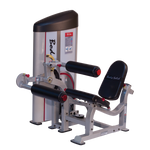 Body Solid Pro Club Line 2 Seated Leg Curl (S2SLEC)