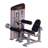 Body Solid Pro Club Line 2 Seated Leg Curl (S2SLEC)