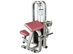 Body Solid Pro Club Line Bicep Curl (SBC600G)