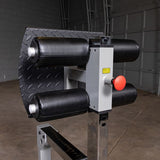 Body Solid Glute Ham Developer / GHD (SGH500)