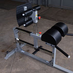 Body Solid Glute Ham Developer / GHD (SGH500)