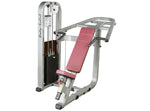 Body Solid Pro Club Line Incline Press (SIP1400G)