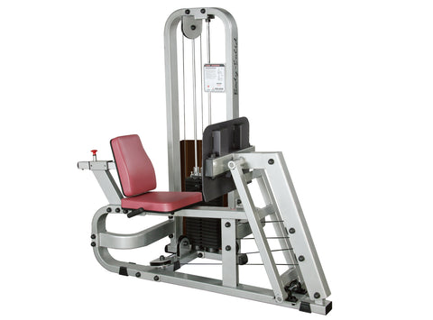 Body Solid Pro Club Line Leg Press (SLP500G)