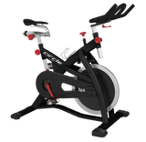 Circle Spin Bike (SP6)