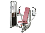 Body Solid Pro Club Line Pec Dec (SPD700G)