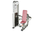 Body Solid Pro Club Line Tricep Push Down (STM1000G)
