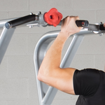 Body Solid Pro Club Line (SVKR1000)