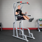 Body Solid Pro Club Line (SVKR1000)
